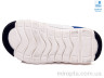 Кросівки R912333412 BL р: 22-26, в упаковці: 5 пар, купити тільки гуртом - 437210