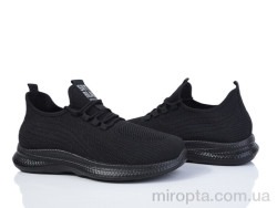 Кросівки M3053-2 піна р: 41-45, в упаковці: 8 пар, купити тільки гуртом
