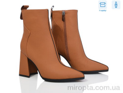 Черевики XX559-33 р: 36-40, в упаковці: 6 пар, купити тільки гуртом