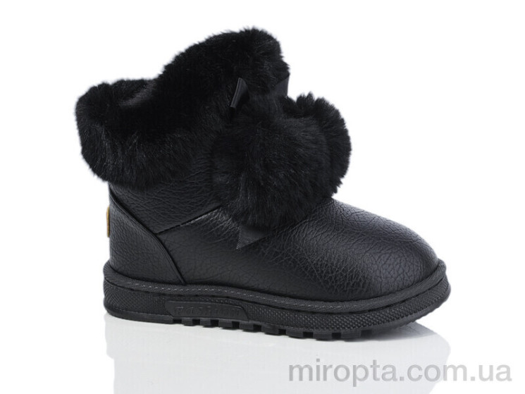 Уги 1003-5 р: 32-37, в упаковці: 12 пар, купити тільки гуртом - 999843