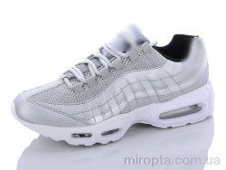 Кросівки WT011-36 р: 36-41, в упаковці: 8 пар, купити тільки гуртом