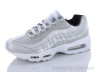 Кросівки WT011-36 р: 36-41, в упаковці: 8 пар, купити тільки гуртом - 421580