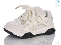 Кросівки XXF02-B11156-7 р: 27-32, в упаковці: 8 пар, купити тільки гуртом