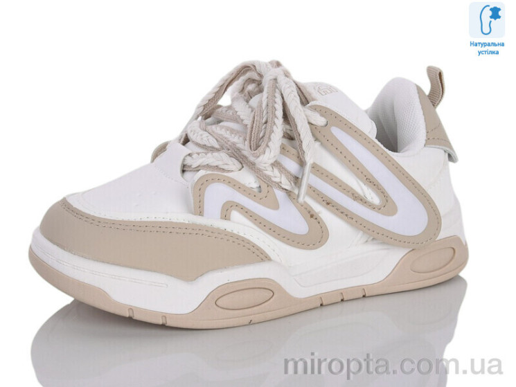 Кросівки XXF02-11164-6 р: 32-37, в упаковці: 8 пар, купити тільки гуртом - 1191499