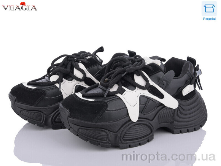 Кросівки CD17-1 р: 36-40, в упаковці: 6 пар, купити тільки гуртом - 933878