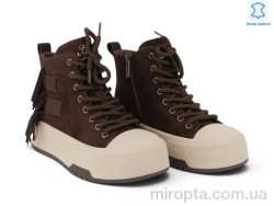 Черевики 214553 р: 36-41, в упаковці: 8 пар, купити тільки гуртом