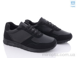 Кросівки F337-1 р: 40-45, в упаковці: 8 пар, купити тільки гуртом