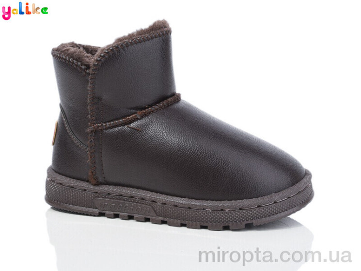 Уги 1001-6 р: 32-37, в упаковці: 6 пар, купити тільки гуртом - 999887