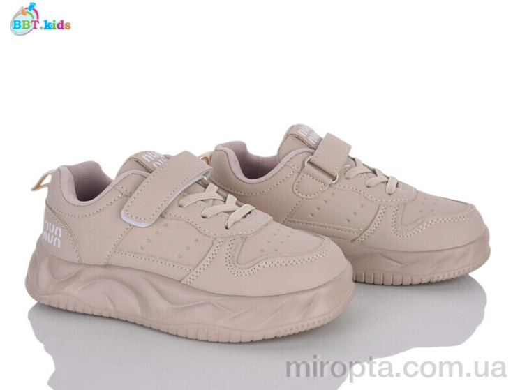 Кросівки H805-3-6 р: 32-37, в упаковці: 8 пар, купити тільки гуртом - 1192549