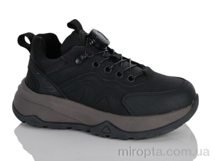 Кросівки XF002-P703-3A р: 32-37, в упаковці: 8 пар, купити тільки гуртом - 1192290