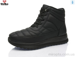 Черевики M639-1 р: 37-42, в упаковці: 8 пар, купити тільки гуртом