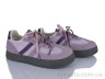 Кросівки Prime KT-A-6 purple р: 37-40, в упаковці: 8 пар, купити тільки гуртом - 1207199