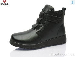 Черевики M852 р: 37-42, в упаковці: 8 пар, купити тільки гуртом