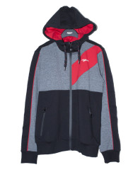 Кофта Bona р S-2XL Підліток 8982C