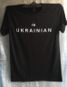 Футболка чоловіча (Розмір: S-2XL, 3 кол.) в упаковці 5 штуки №250066 - 