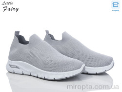 Кросівки L970-3 р: 36-41, в упаковці: 8 пар, купити тільки гуртом