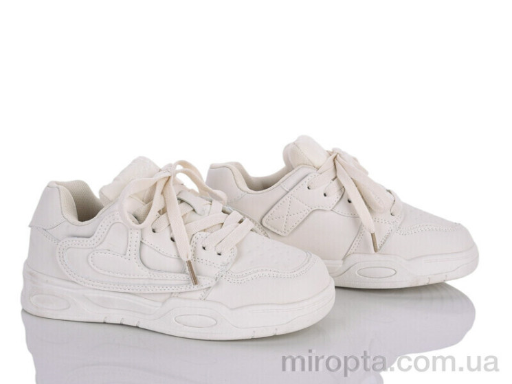 Кросівки XXXF02-3333-2C р: 31-36, в упаковці: 8 пар, купити тільки гуртом - 1193849