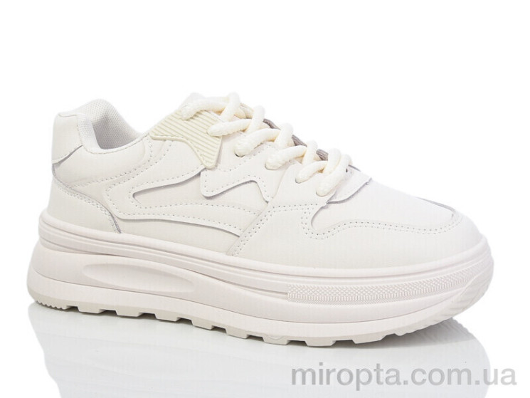 Кросівки 3-727 р: 37-41, в упаковці: 8 пар, купити тільки гуртом - 1029732