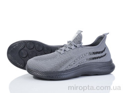 Кросівки M3053-6 піна р: 41-45, в упаковці: 8 пар, купити тільки гуртом