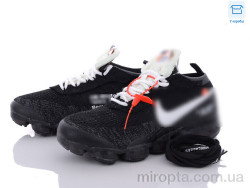 Кросівки NK VaporMax р: 41-45, в упаковці: 6 пар, купити тільки гуртом