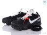 Кросівки NK VaporMax р: 41-45, в упаковці: 6 пар, купити тільки гуртом - 819558