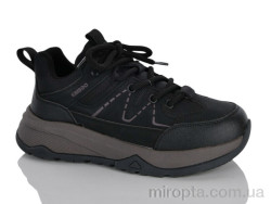 Кросівки XF002-P702-4A р: 36-41, в упаковці: 8 пар, купити тільки гуртом