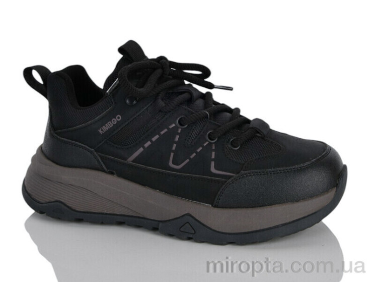 Кросівки XF002-P702-4A р: 36-41, в упаковці: 8 пар, купити тільки гуртом - 1192306