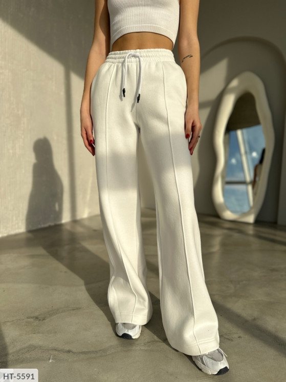 Штани HT-5591 р: S, M, L, XL - 