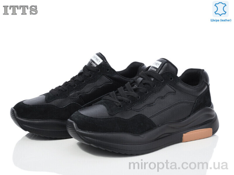 Кросівки MX6603-4 р: 36-41, в упаковці: 6 пар, купити тільки гуртом - 980280