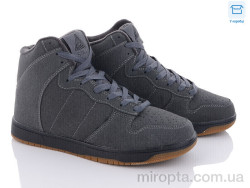 Кросівки H1050-6 р: 41-45, в упаковці: 8 пар, купити тільки гуртом