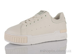 Кросівки XF01-038-41 р: 36-41, в упаковці: 8 пар, купити тільки гуртом