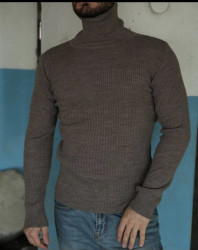 Гольф No Brand р M-2XL Чоловіча S3078 grey