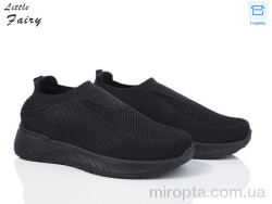 Кросівки L921-1 р: 36-41, в упаковці: 8 пар, купити тільки гуртом