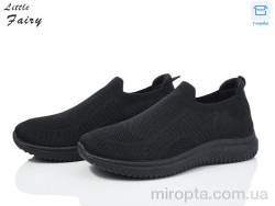 Кросівки L969-1 р: 36-41, в упаковці: 8 пар, купити тільки гуртом