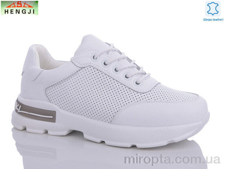 Кросівки 50-3 р: 36-41, в упаковці: 8 пар, купити тільки гуртом - 906954