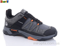Кросівки S2129-4 р: 40-44, в упаковці: 8 пар, купити тільки гуртом