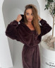 Костюм жіночий, велюр sport, м. 4279 (р: 42-44, 46-50) №712586 - PapaFashion RZ6260 м. 4279