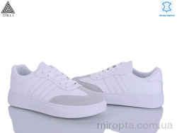 Кросівки R150-2 шкіра р: 36-41, в упаковці: 8 пар, купити тільки гуртом