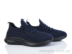 Кросівки M3053-7 піна р: 41-45, в упаковці: 8 пар, купити тільки гуртом