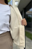 Костюм жіночий, фліс, м. 205.4 (р: M, L, XL, XXL, 3XL) №714947 - Umon GOL1454 м. 205.4