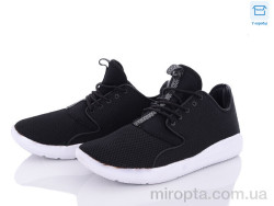 Кросівки JRDN Eclipse р: 41-45, в упаковці: 6 пар, купити тільки гуртом