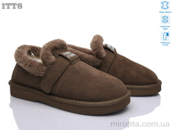 Уги BH611-35 р: 36-41, в упаковці: 6 пар, купити тільки гуртом