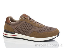 Кросівки P12976-A22 р: 40-45, в упаковці: 8 пар, купити тільки гуртом