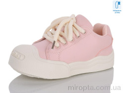 Кросівки XXF02-B11207-8 р: 28-33, в упаковці: 8 пар, купити тільки гуртом