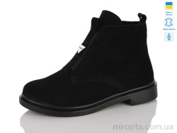 Черевики 11-31B р: 37-40, в упаковці: 6 пар, купити тільки гуртом