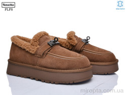 Уги 2633 caramel р: 36-40, в упаковці: 6 пар, купити тільки гуртом