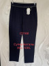 Штани жіночі "C216" (Розмір: 8XL-10XL) №805716 - Edelweis GN1408