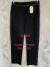 Штани жіночі "C216" (Розмір: 8XL-10XL) №805716 - Edelweis GN1408