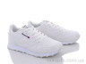 Кросівки 24-30-2 white р: 36-41, в упаковці: 8 пар, купити тільки гуртом - 111701
