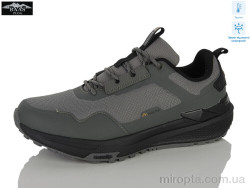 Кросівки M7707-7 термо р: 41-46, в упаковці: 8 пар, купити тільки гуртом